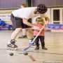 Concours de Penalty @ Jeux du Roller (Pibrac)